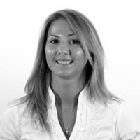 Nicole Auger Email & Phone Number