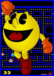 Pin On Drawings Sketches