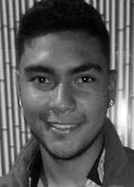 LO MEJOR DE AMATITLÁN: 28 Juegos Florales Juveniles dedicados a Junior  Valdemar Hernández Díaz