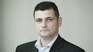 Mit unserem security service jederzeit sicher fühlen. Mar Ket Eve Nem Talaljak Az Mszp Nyomtalanul Eltunt Zugloi Politikusat Sapi Attilat Pestisracok