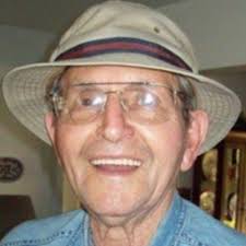 Charles "Dusty" Rhodes Obituary January 5, 2017