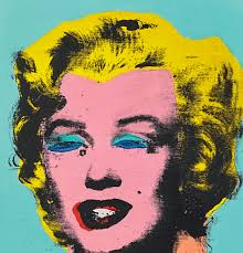 Appraisal Day for Fine Art and Outsider Art at the Bruce Museum