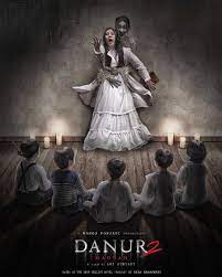 We did not find results for: Teror Hantu Noni Belanda Masih Rasa Hollywood Halaman 1 Kompasiana Com
