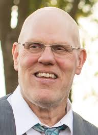 Obituary information for Donald W. "Don" Judd