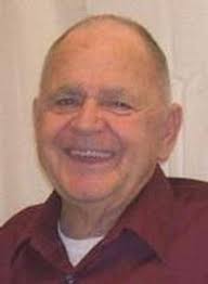 Clifford Dean Obituary June 30, 2011