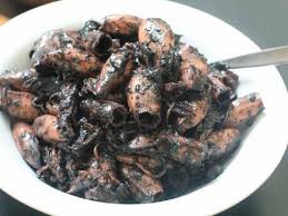 Pin Di Resep Makanan