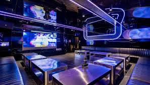 Image result for ktv