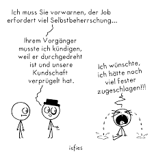 Viel erfolg im neuen job. Neuer Job