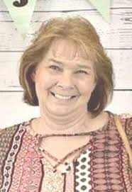 Penny Fortner Obituary (1958