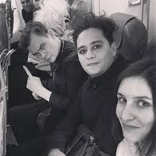 Lebanon Hanover Kiss Me Until My Lips Fall Off New Dawn Fades Lebanon Hanover Goth Music Goth Bands