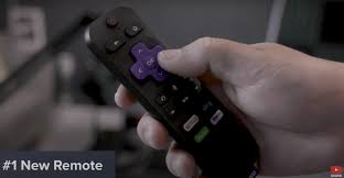 To connect roku tv to your cable box, you'll need to pay attention to the audio and video input of both devices. 6 Tricks To Upgrade Your Roku Experience Reviews Org