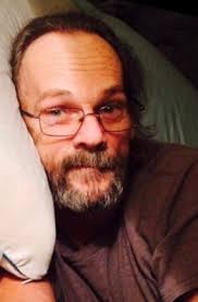 Obituary for Alex Brian Clay