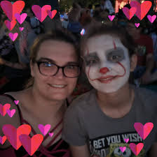 Would anyone want to start a knitting or crochet group near Hartford, WI?