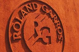 Occasionally he was selected simply to 'wave the racket'. The 2019 Guide To Attending The French Open Roland Garros Epirus London