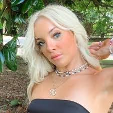 Mattie Covington's Instagram, Twitter & Facebook