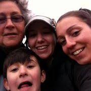 Laurie Oster (laurieoster)