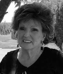 Marilyn Hamlin's Instagram, Twitter & Facebook