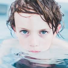 How To See Safely When You Are Swimming