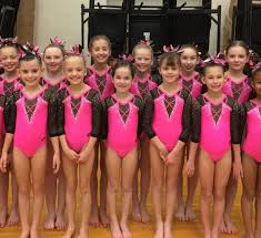 How much would that cost. Deveau S School Of Gymnastics Gymnastics Cheerleading And More