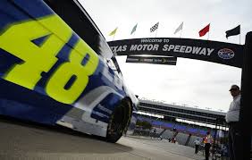 Ook een erg fijne lente plaat! Nascar S Cup Playoff At Misty Tms Put On Hold Another Day Fort Worth Business Press