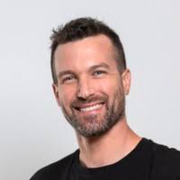 5000+ "Or Lavi" profiles