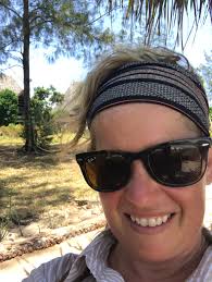 Nature-focused Businesses