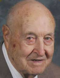 Obituary information for Willie Dee Blackwell, Sr.