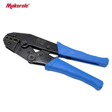 Find & download the most popular electric socket vectors on freepik free for commercial use high quality images made for creative projects. Hm 03c Hand Crimping Tool 0 5 6mm2 Electrical For Non Insulated Plugs Connectors Wire Cutter Crimper Tool For Promotion 1 Pcs Makerele
