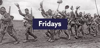 Image result for Under Cork 1908 Military