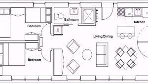 All house plans are copyright ©2021 by the architects and designers represented on our web site. 4 Bedroom Pole Barn House Floor Plans Gif Maker Daddygif Com See Description Youtube