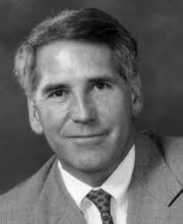 journal 16,3_Layout 1