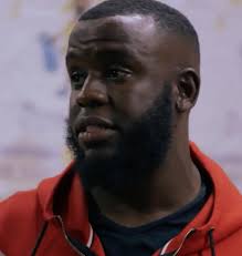 The Ultimate Hustler" Episode #1.1 (TV Episode 2005)