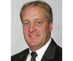 Bruce Marshall Obituary (1962