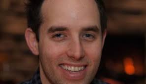 influencers » Media in Canada