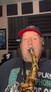 Tomorrow night I'll be at the Bayou Cafe Vidor Tx with Mike Zito, Tod  Stark. Show is 7-10 come