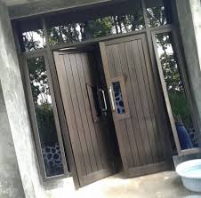 Handle pintu kupu tarung / tarikan stainless motif kayu. Kl Alumunium Dan Kaca Updated Kl Alumunium Dan Kaca