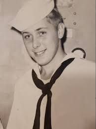 Lights for Peace flag honors the memory of William Richard Hunter