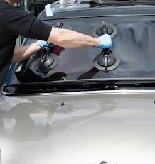 National windscreens offers a comprehensive car windscreen replacement service. Cheap Windscreen Replacement Kent Smile Windscreens Limited