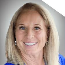 2023 Hall of Honor Inductees