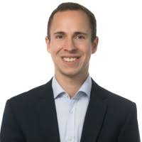 60+ "Timothy Weiler" profiles