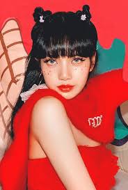 Edwar Samuel Alfaro Cubas (alfarocubas)