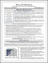 See professional examples for any position or industry. 26 Executive Resume Samples Ideas Executive Resume Resume Resume Writer