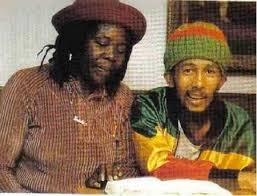 Bob Marley Died In 1981 But Earns 23m A Year After 3 Decade Legal Battle