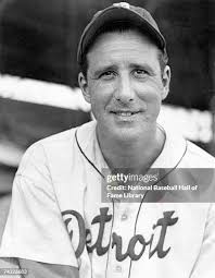 1,214 Benjamin Henry Stock Photos, High-Res Pictures, and Images