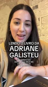 Adriane Galisteu e Ayrton Senna: Leitura e Histórias