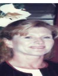 Patricia Gail Haddock Obituary September 18, 2018