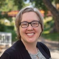 30+ "Shelly Block" profiles