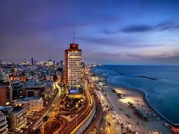 Цены на туры, отели, билеты, еду и экскурсии в 2021 году. Tel Aviv Tel Aviv Puteshestviya Gorod
