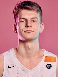 2020 Top Forward Recruits