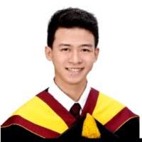 300+ (na) “John Salazar” profile